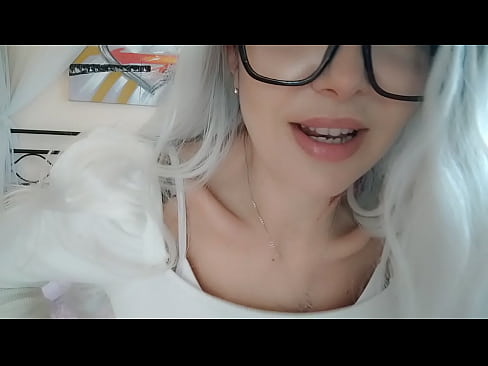 ❤️ посинок, не се срами! ерекцијата е нормална. Маќеата учи да се контролира ☑ Квалитетно порно на mk.mathem-1-class.ru ❤