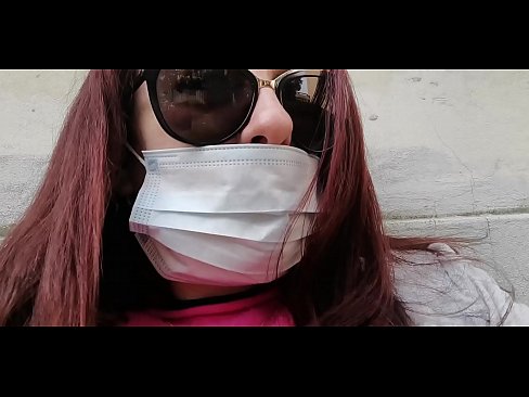 ❤️ Николета му се одмаздува на соседот и моча во неговата гаража (Специјален италијански карантин Covid19) ☑ Квалитетно порно на mk.mathem-1-class.ru ❤