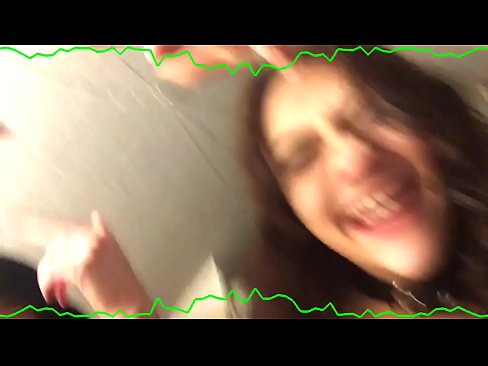 ❤️ Две секси бринета емотивни гаќи остануваат копилиња чудат кучка ☑ Квалитетно порно на mk.mathem-1-class.ru ❤