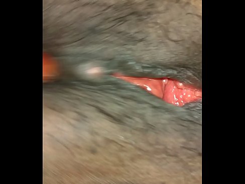 ❤️ Spread My Fat Pussy Make It Squirt ☑ Квалитетно порно на mk.mathem-1-class.ru ❤