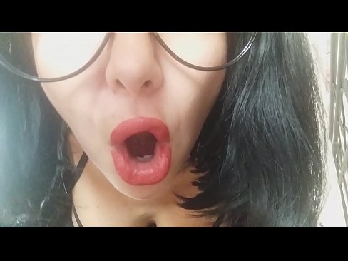 ❤️ Мила, маќеата нема да те пушти денес на училиште... премногу ми требаш... ☑ Квалитетно порно на mk.mathem-1-class.ru ❤