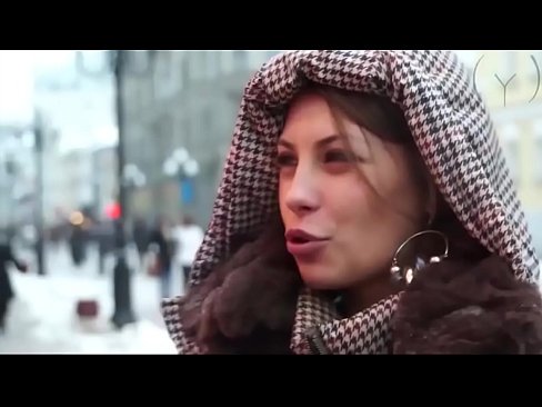 ❤️ Настава филмски лекции за секс, техники и пози за женски оргазам, како правилно да имате секс, еротска масажа, тренинг со шприц ☑ Квалитетно порно на mk.mathem-1-class.ru ❤