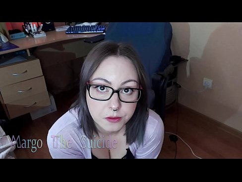❤️ Секси девојка со наочари длабоко го цица дилдото на камерата ☑ Квалитетно порно на mk.mathem-1-class.ru ❤