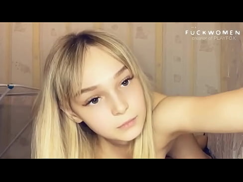 ❤️ Ненаситната ученичка му дава на соученичката на соученичка лутичка орална крема ☑ Квалитетно порно на mk.mathem-1-class.ru ❤