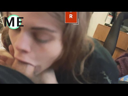 ❤️ Кур за грло, искинати гаќички и искинати штикли убаво да се запознаат ☑ Квалитетно порно на mk.mathem-1-class.ru ❤