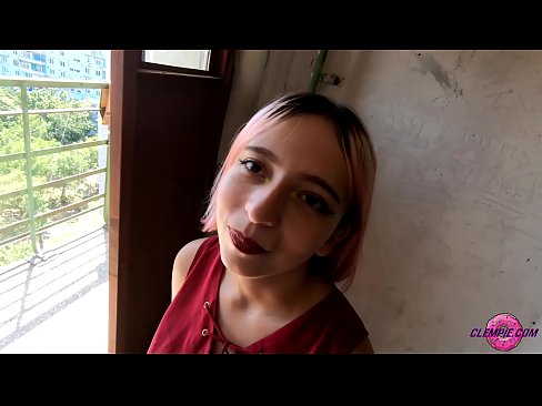 ❤️ Студентски сензуален цица странец во задниот дел - сврши на неговото лице ☑ Квалитетно порно на mk.mathem-1-class.ru ❤